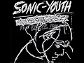 Brother James - Sonic Youth