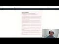 Next Function for Error Handling with Async Middleware
