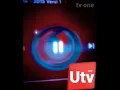 Download Lagu obb kabar terkini tv one sponsor Energen 2023