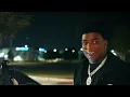 Yungeen Ace - Drunk In Chicago (Official Music Video)