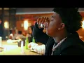 Download Lagu Yungeen Ace - Drunk In Chicago (Official Music Video)