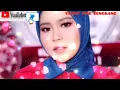 Download Lagu DJ terbaru iPhone viral dan enak didengar https://youtube.com/@yusuf.cms.sengkang4706