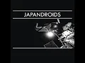 Japandroids - Younger Us [OFFICIAL AUDIO]