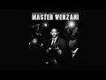 Download Lagu Masterpiece YVK \u0026 Tyler ICU – Master Wenzani (feat. Ceeka RSA \u0026 DJ Exit)
