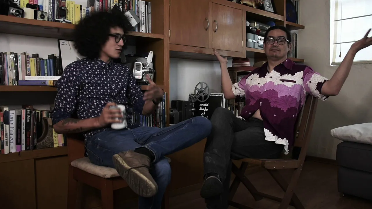 Una taza de cafe con DRXL - Fracasar es humano