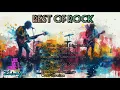 Download Lagu Best of rock collection vol.2