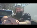 Jason Vasser Coosa Valley News Person of the Month