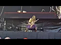 Download Lagu Ozzy Mr Crowley..back to the beginning,  Villa park , Birmingham