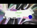 Download Lagu Justin Bieber - Sorry (Sped Up)
