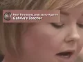 ISAURO AGUIRRE PEARL FERNANDEZ SENTENCING - Teacher 2018