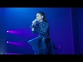 Rossa - Ku Menunggu (Konser Rossa - The Journey Of 21 Dazzling Years)