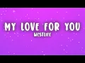 Download Lagu Westlife - Nothing's Going to Change My Love For You (Lyrics)