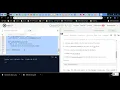 APCSP - Remote Learning Lesson 15