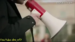 احرجته امام اصدقائه بسبب مظهره فجائها الرد موقف مؤلم اجمل حالات واتس اب دندنها