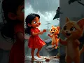 Download Lagu Romi and the cat 🐱|                      #cat #trendingshorts #foryou #cats