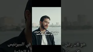 فتراك تدري ان حبك متلفي Trending اكسبلور Lifeisbutadream Emotionaldistress Viral 