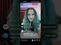 I Wanna Know Agsy Instagram Live. I Wanna Know song. Out now on all streaming platforms.