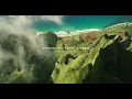 Kate Bush - Running Up That Hill (KREAM Remix)