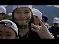Apollo Tourist -  OPSWAT Đà Lạt 2022