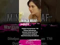 Download Lagu Ditelpon Dudung Abdurachman, Hercules minta maaf. #gatotnurmantyo #mintamaaf #hercules #preman #grib