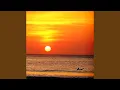 Download Lagu Gamelan Bali Welcome Holiday