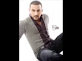 Diab - Ghamazat - El Aaw