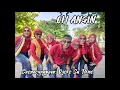 Download Lagu Oh Angin  Line Dance, Choreographer:  Djoko Su Tikno , Music by: US Damaledo,  Level Beginner