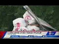 Neighbors on Indy s south side say trash hasn t been picked up in nearly 3 weeks