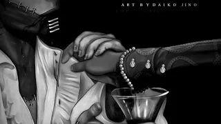 Lloyd Swimming Pools Slowed Reverb Lyrics 