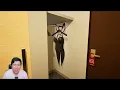 Download Lagu AKU MENGINAP DI HOTEL DALAM PERJALANAN BISNIS NAMUN HAL ANEH TERJADI.... 出張 Business trip