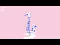 goosetaf, Timothy Infinite, edddi p - Habitual Haze (full album)