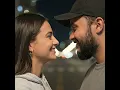 قدام الكل