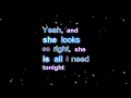 Tom Petty - Here Comes My Girl (with lyrics)