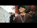 Richard Ahumada // Allá en la esquina // Video oficial