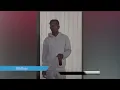 Mother Recalls Final Words and Last Moments Before Son s Fatal Shooting in Belaire AUGUST 17TH 2026