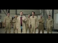 Download Lagu New Kids Turbo FULL MOVIE! 2010