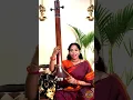 Download Lagu SOLLA SOLLA INIKUDHADA | KANDHAN KARUNAI | SHABDAS RAMYA #trending#shorts#devotional#shabdasramya