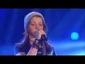 Download Lagu Angelic Voice! Liv sings 'Not about angels' by Birdy - The Voice Kids - Blind Audition