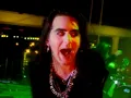 Faster Pussycat - Nonstop To Nowhere (Official Video)