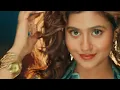 Dil Pe Chalai Churiya (Trending Version) Lyrics |Sonu Nigam Raju Kalakar,Anjali,Rajan,Rishabh,Deepak