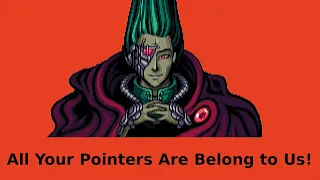 More on the Performance of Go Pointers