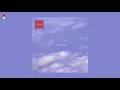 Castlebeat - I Follow