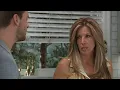 Carly Reveals She Hired Hudson To Get Joss To Be CEO on General Hospital Sneak Peek Aug 17 2026