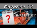 The hardest Need for Speed achievement