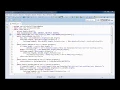 Intro to Linear Algebra w JAVA Prototype Project 02
