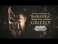 Download Lagu SLAUGHTER TO PREVAIL - Babayka (Official Audio)