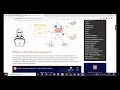 Testing for command injection Evaluating Input Validation Checks