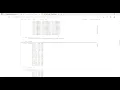 Task 2 Prediction using Decision Tree Algorithm