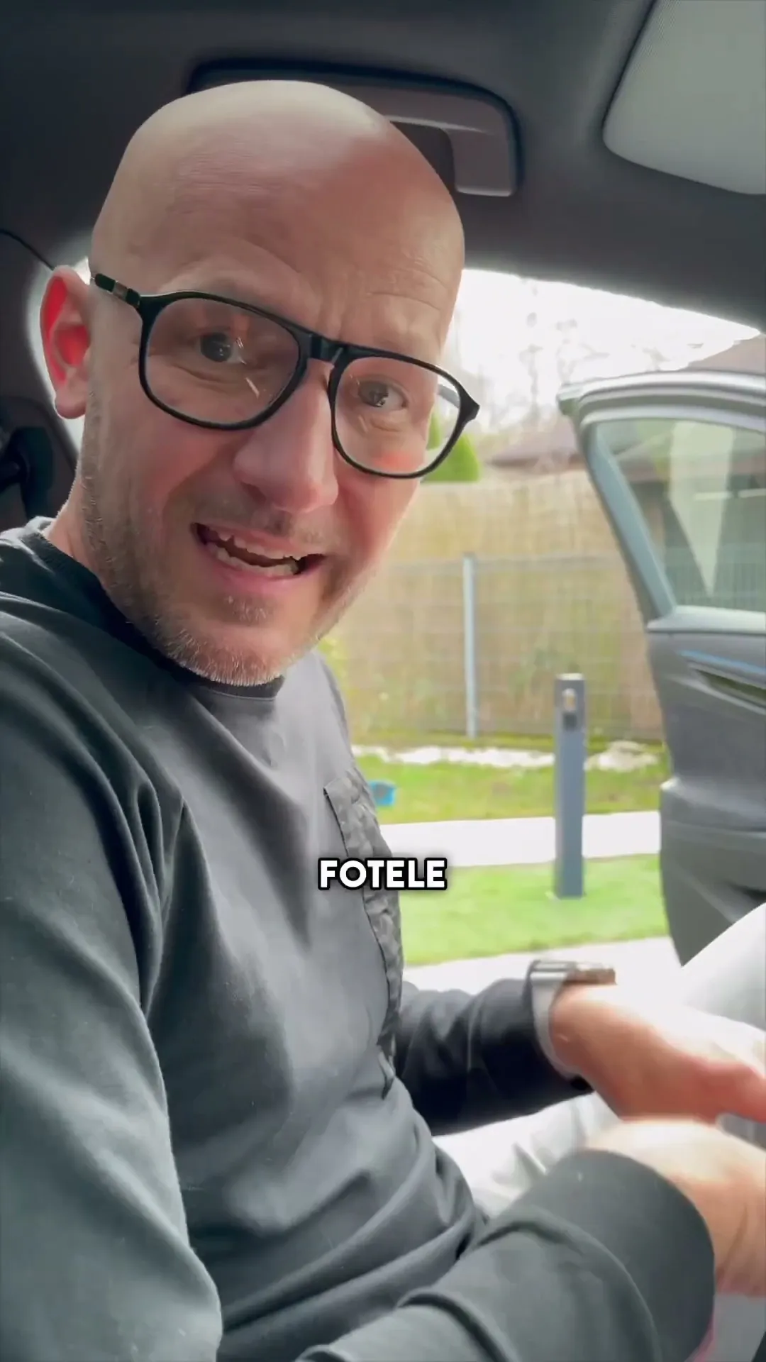 310k za elektryka VW. czujemy, że możecie mieć z tym problem #vwid7 #caroseria #shorts