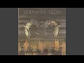 Download Lagu Morbid Desires